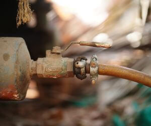 About Emergency plumbing pros Myton, UT